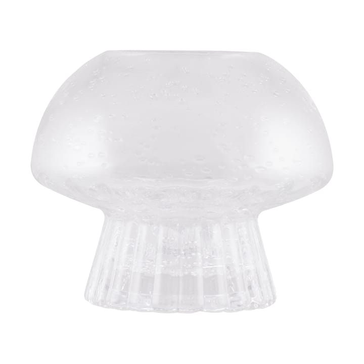 Fungo 12 värmeljushållare Special Edition - Klar - Globen Lighting