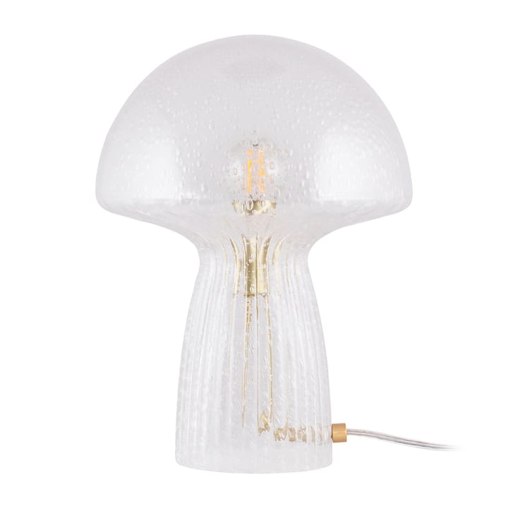 Fungo bordslampa Special Edition - 30 cm - Globen Lighting