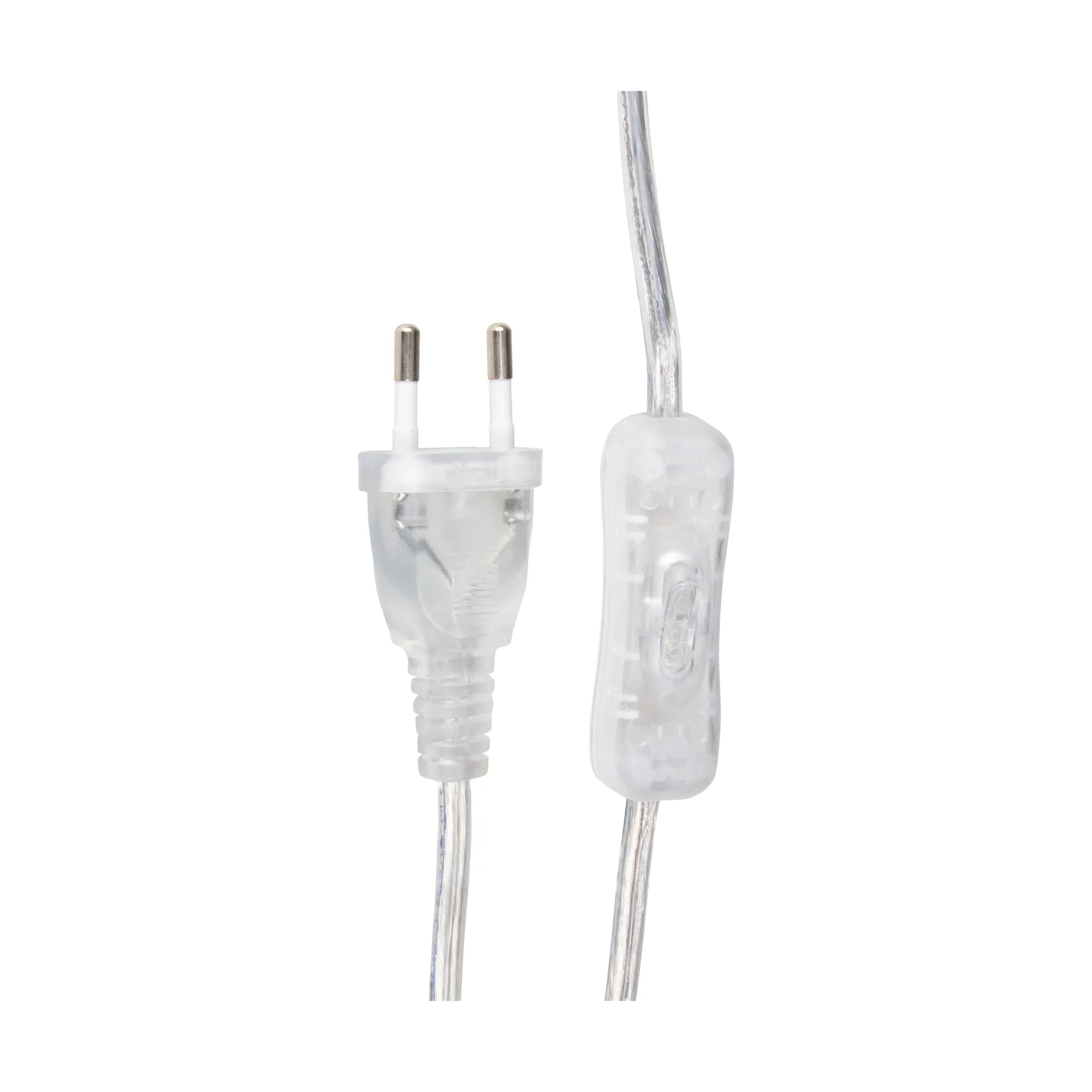 Fungo bordslampa Special Edition Rök, Ø16 cm, H:20 cm Globen Lighting