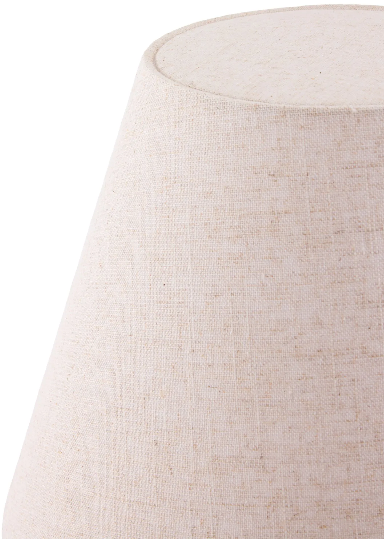 Gino golvlampa, Brun marmor Globen Lighting