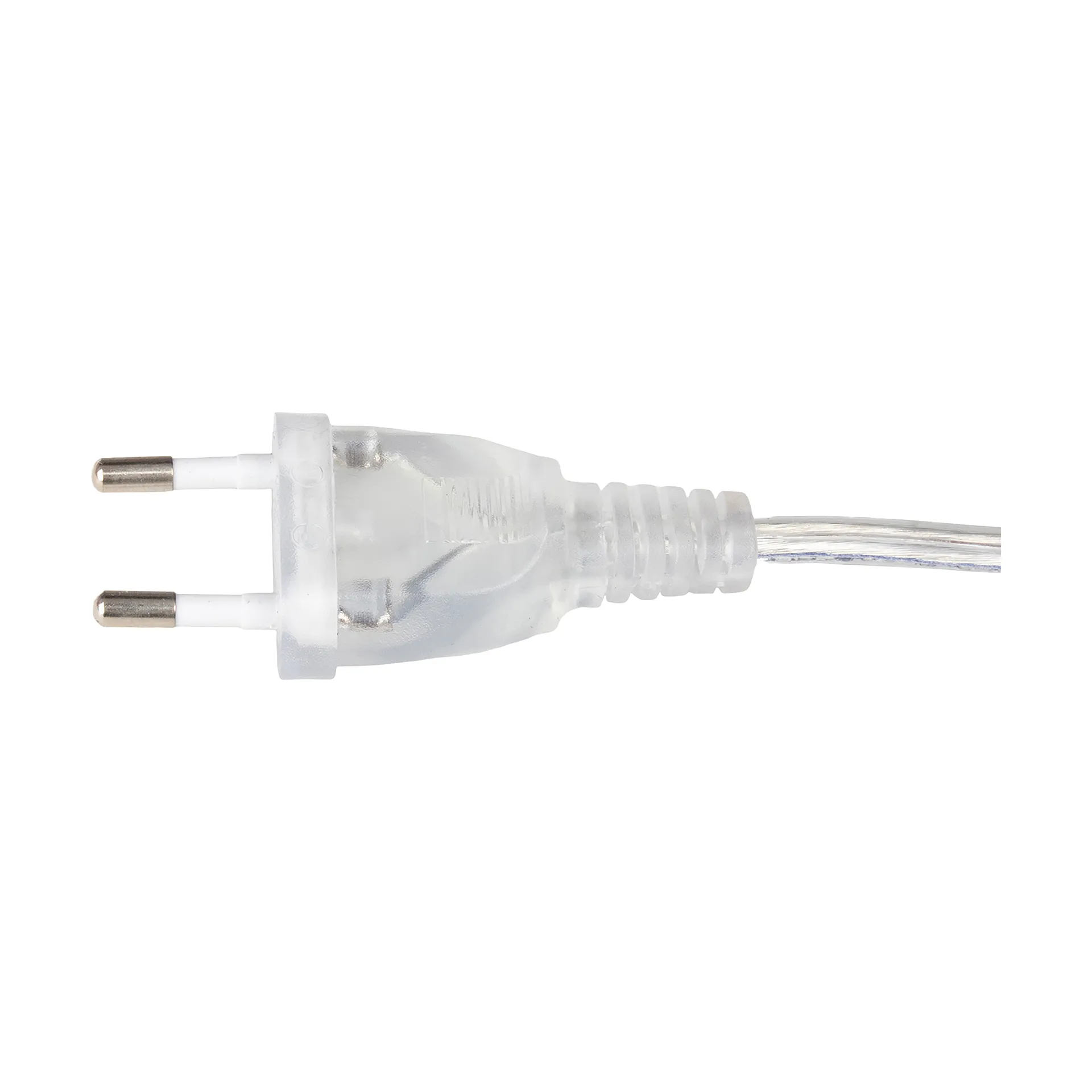 Hubble golvlampa, Read beige Globen Lighting