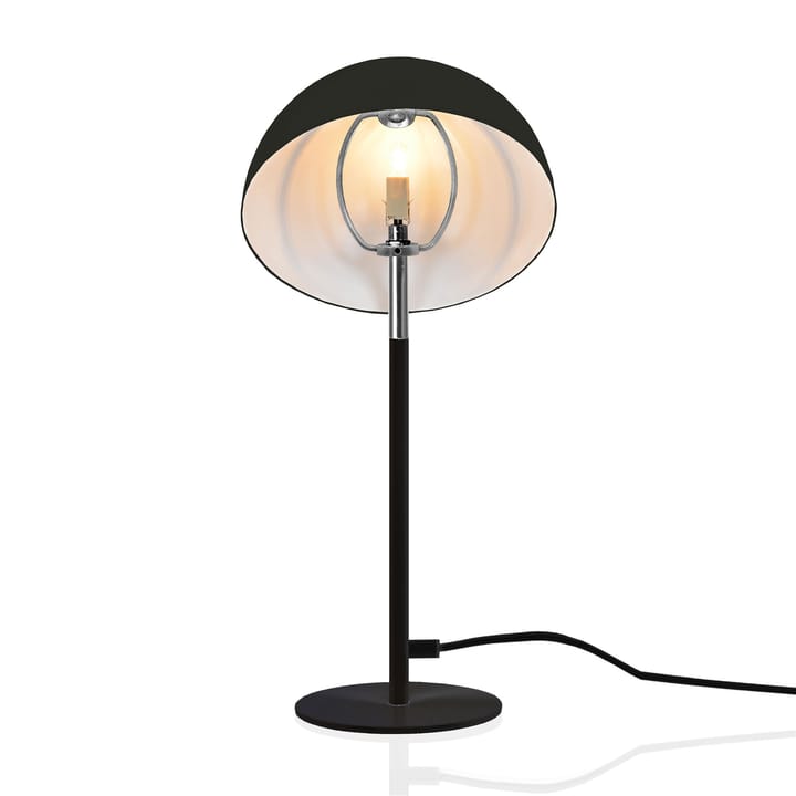 Icon bordslampa 36 cm - svart - Globen Lighting