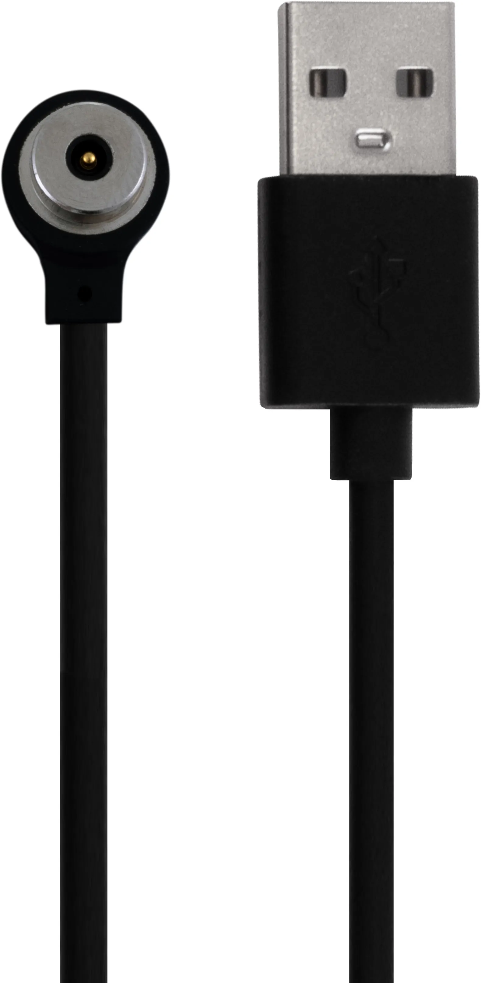 Iris 16 portabel bordslampa, Blush Globen Lighting