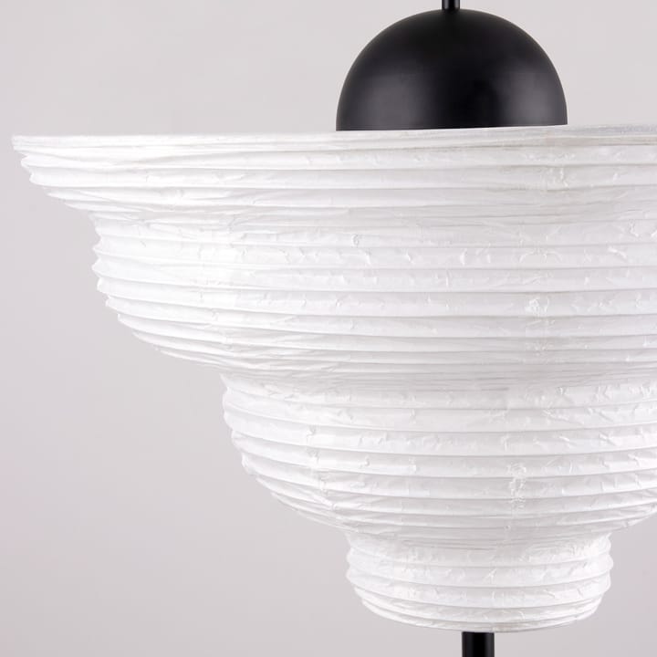 Kyoto pendel Ø45 cm, Vit Globen Lighting