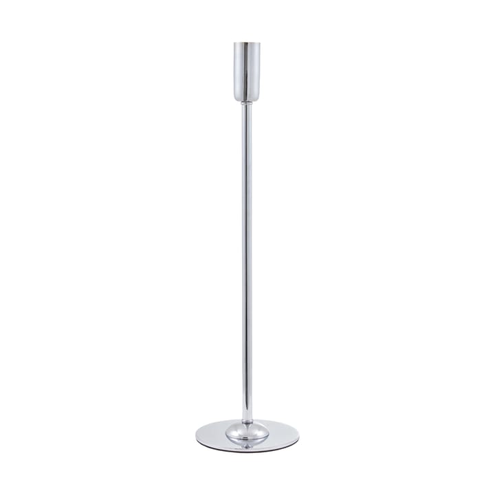 Lampfot Iris 45 - Krom - Globen Lighting