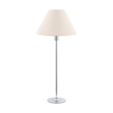 Lampfot Iris 45 - Krom - Globen Lighting