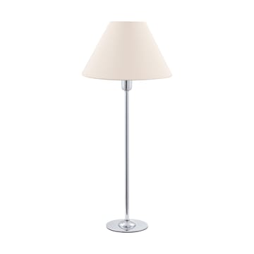 Lampfot Iris 45 - Krom - Globen Lighting