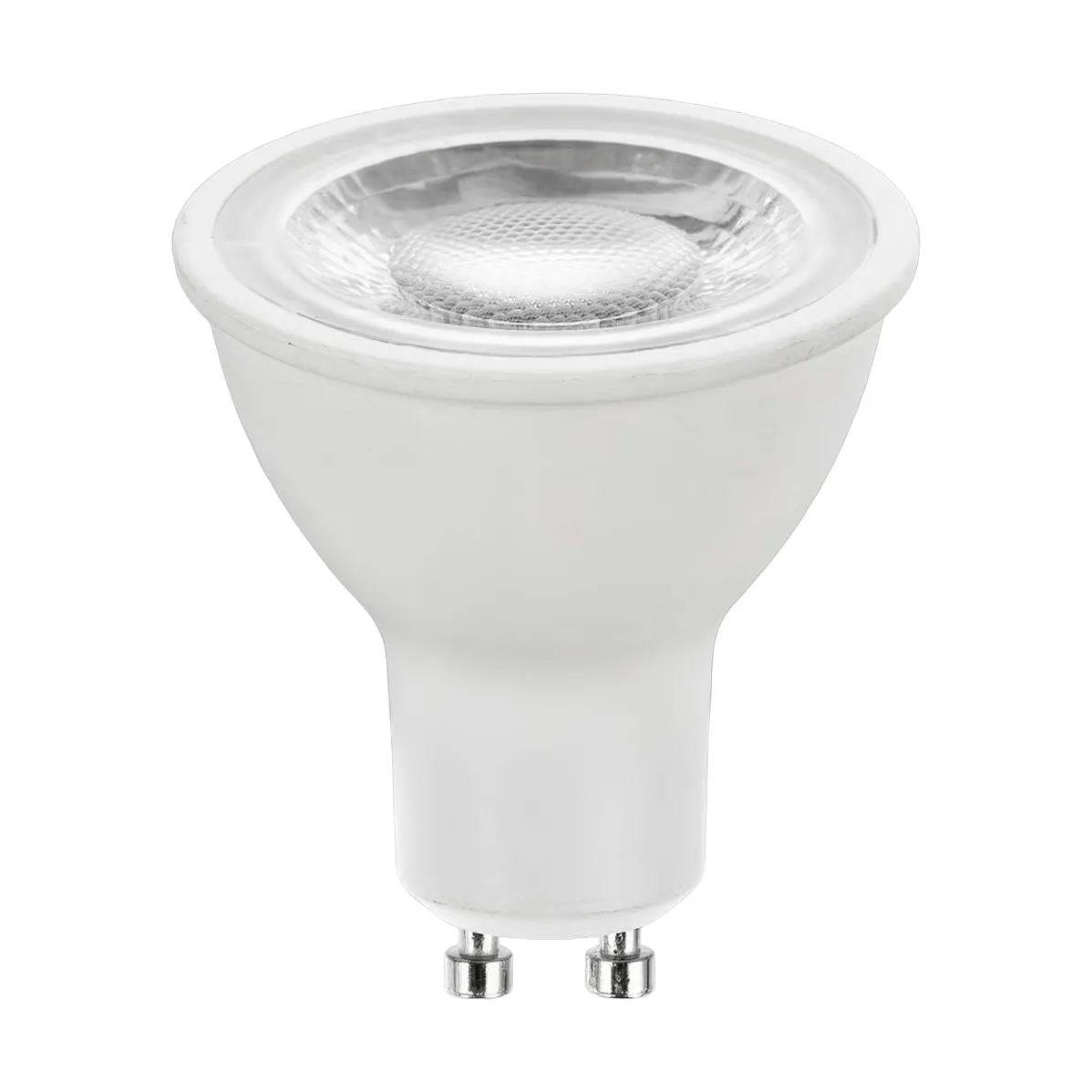 LED fixed ljuskälla GU10, 3000 K 400lm 6W Globen Lighting