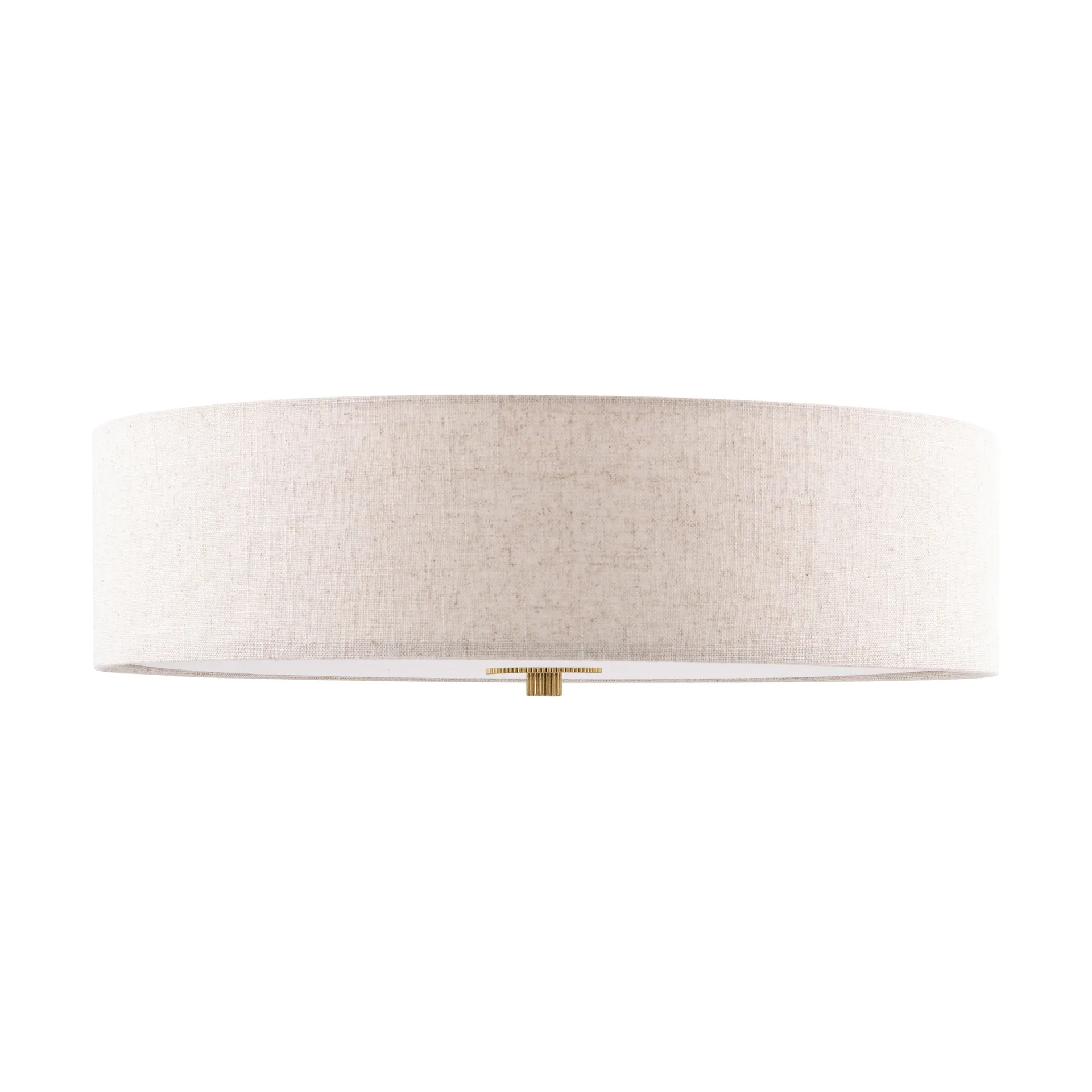 Noah 35 plafond, Beige Globen Lighting