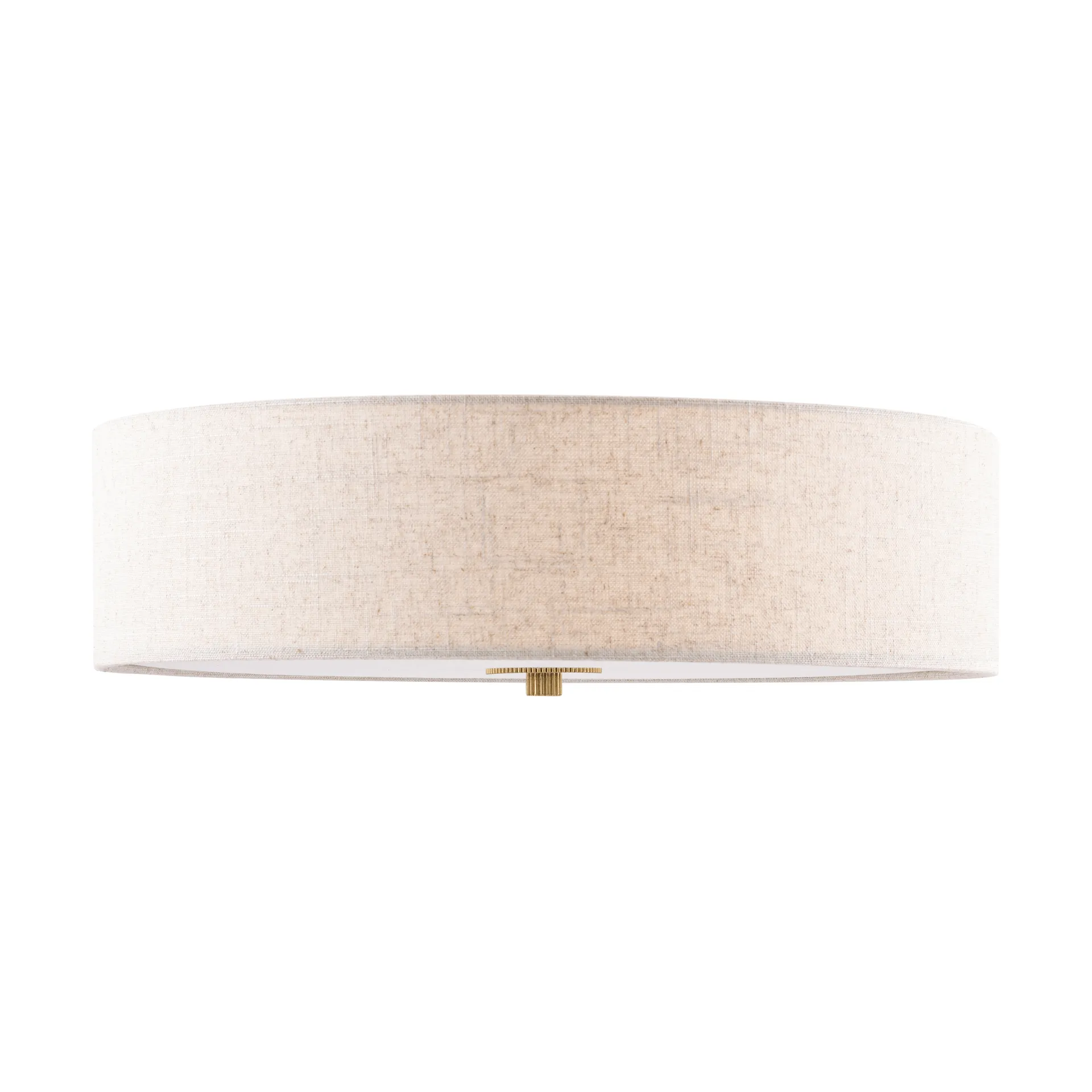 Noah 35 plafond, Beige Globen Lighting