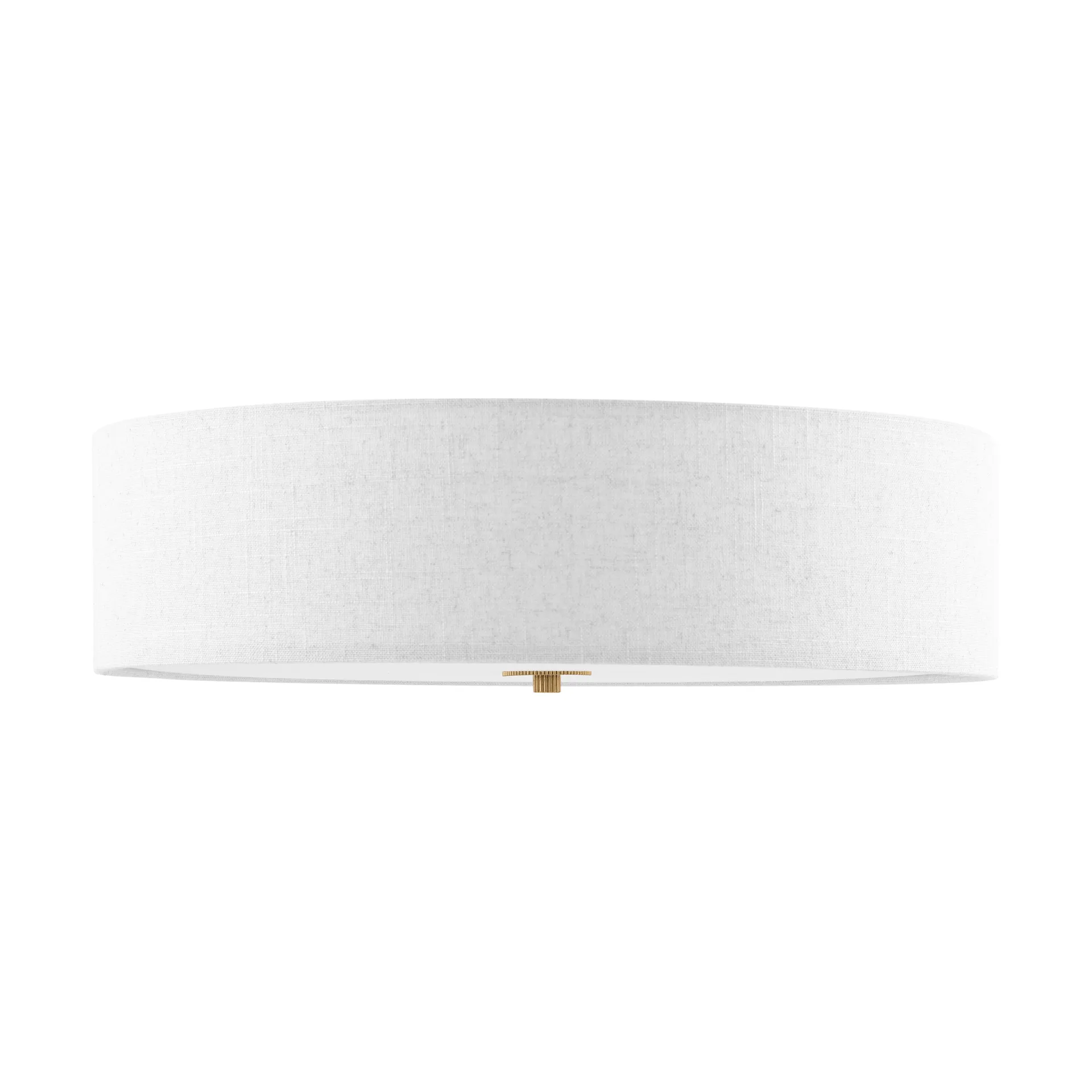 Noah 50 plafond, Vit Globen Lighting