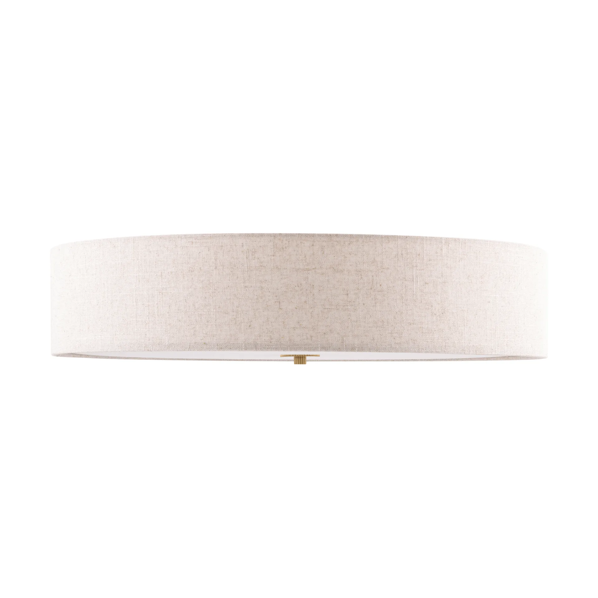 Noah 65 plafond, Beige Globen Lighting