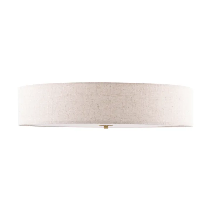 Noah 65 plafond - Beige - Globen Lighting
