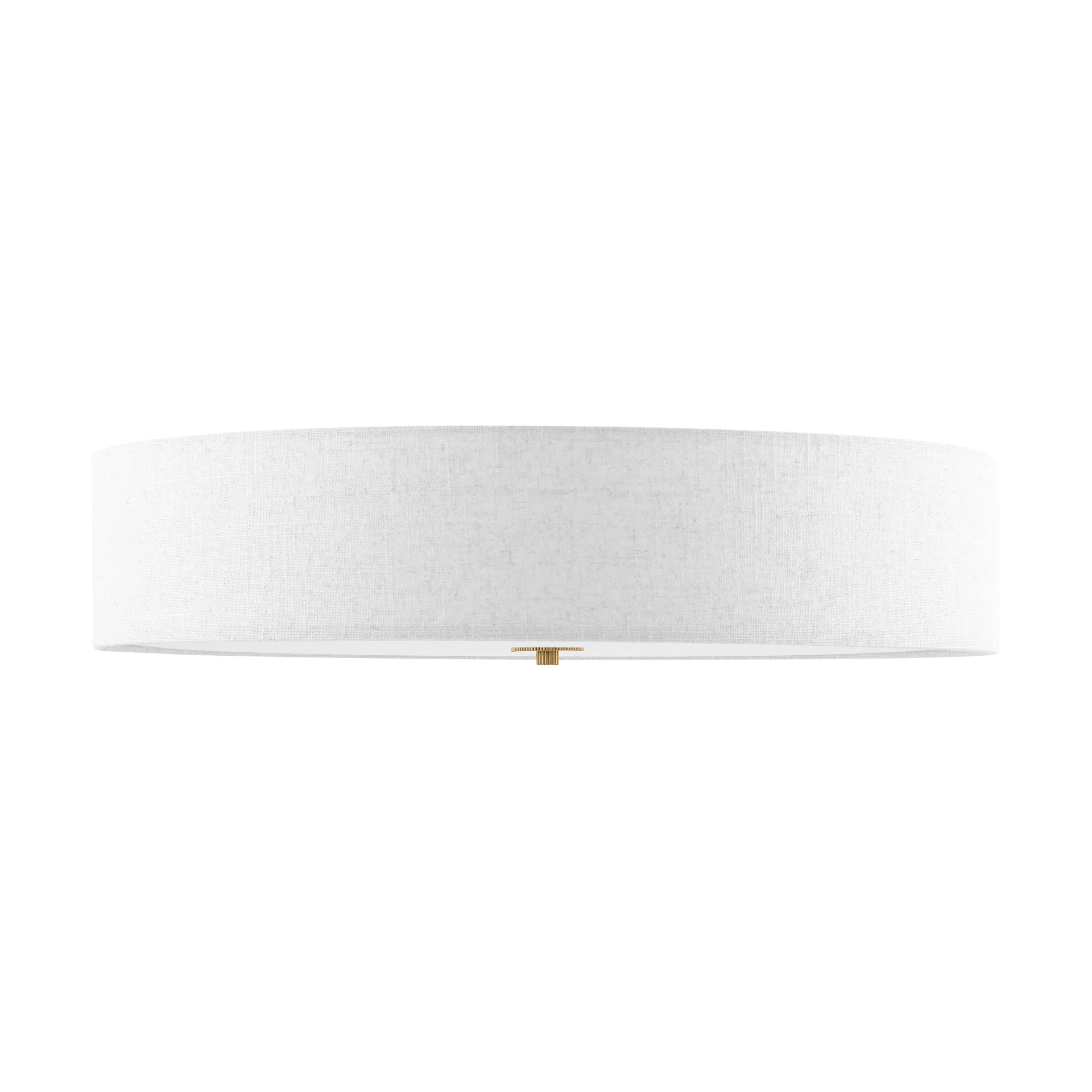 Noah 65 plafond, Vit Globen Lighting
