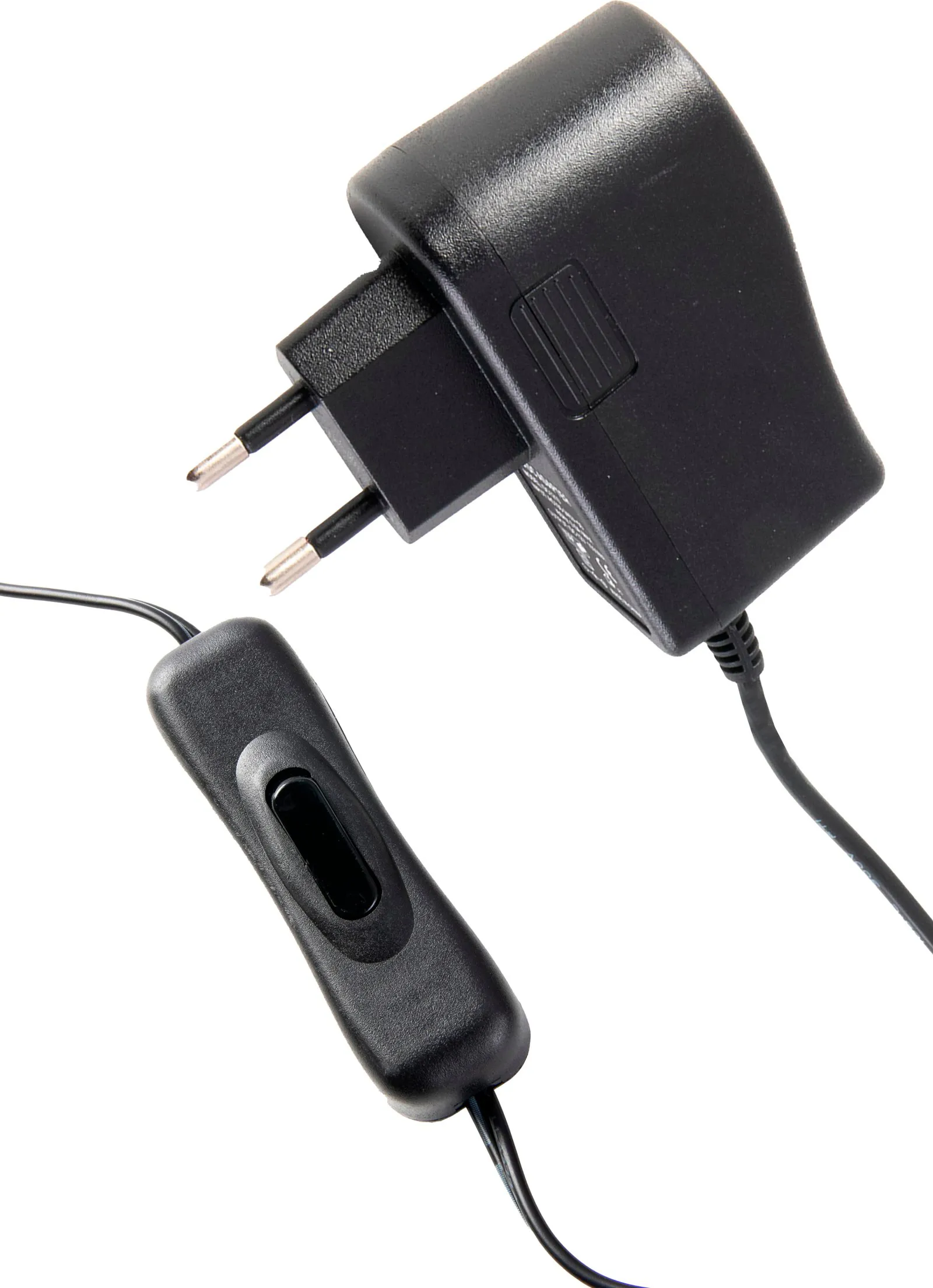 Noel 5 adventsljusstake, Elfenbensvit Globen Lighting