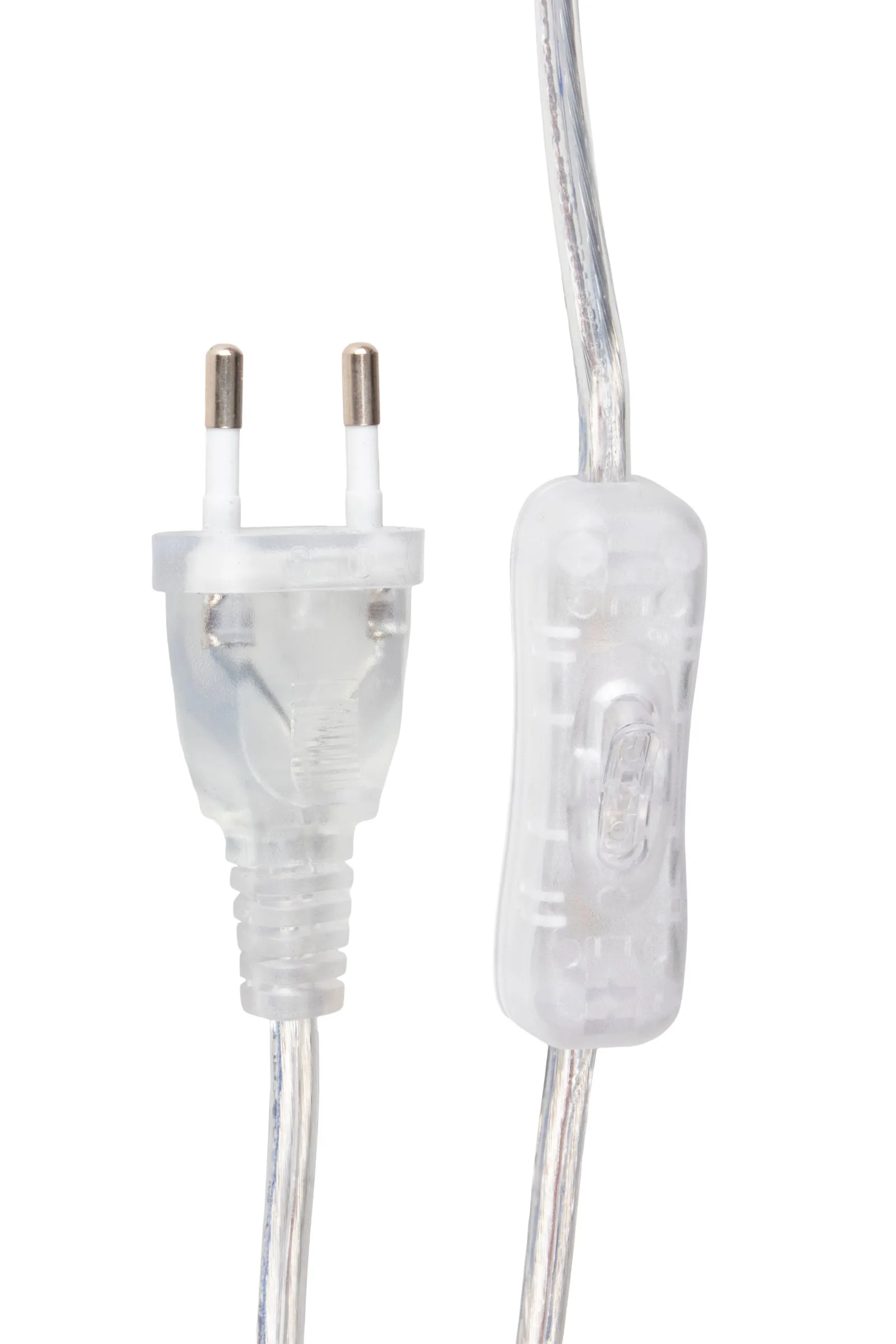 Orbit vägglampa, Mocha Globen Lighting