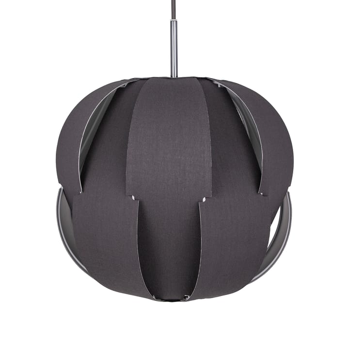 Pavot pendel Ø35 cm - Grå - Globen Lighting