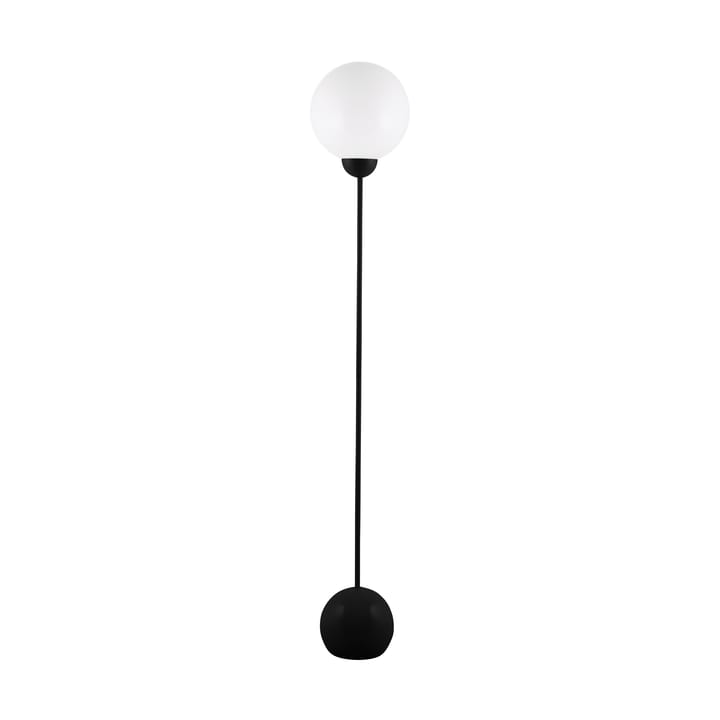 Ripley golvlampa - Svart - Globen Lighting