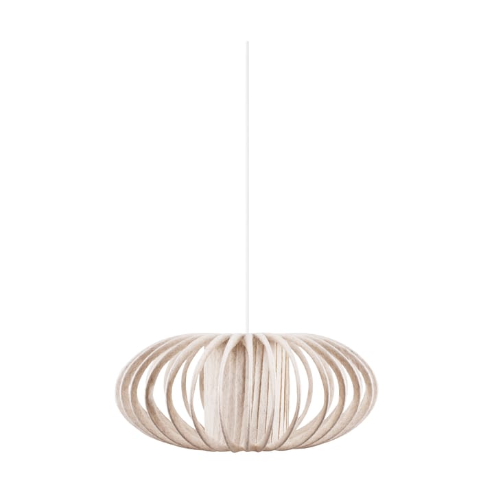 Selma 45 lampskärm - Beige - Globen Lighting