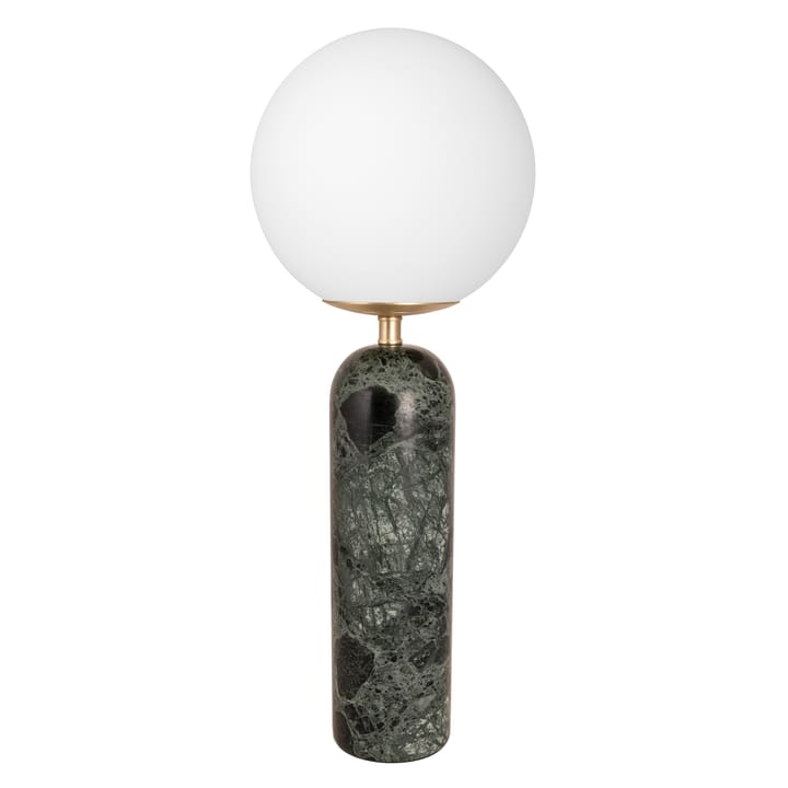 Torrano bordslampa - Grön - Globen Lighting