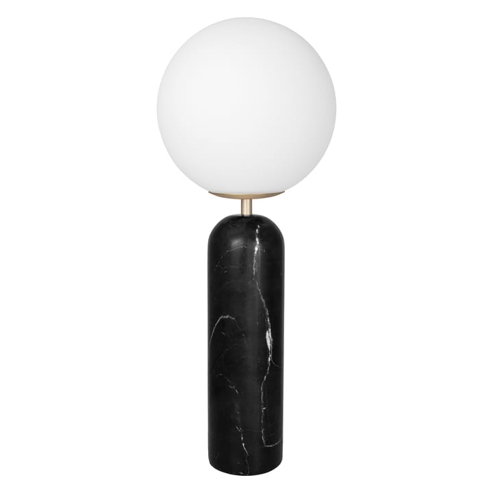 Torrano bordslampa - Svart - Globen Lighting