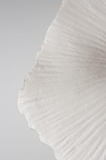 Tropez plafond/vägglampa Ø80 cm - Natur - Globen Lighting