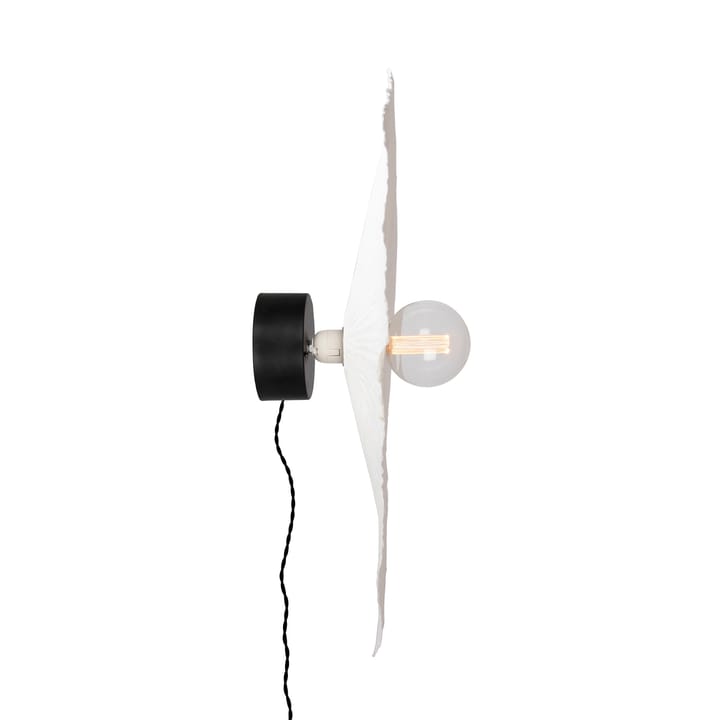 Tropez plafond/vägglampa Ø80 cm - Natur - Globen Lighting