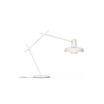 Arigato bordslampa - white - Grupa