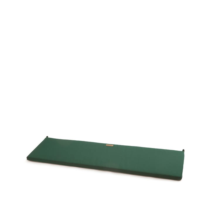 Soffa 6 dyna - tyg sunbrella grön - Grythyttan Stålmöbler