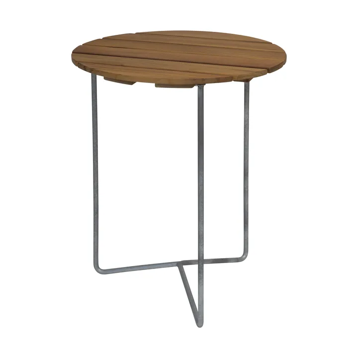 utebord-k-p-ett-snyggt-tr-dg-rdsbord-svenssons-se