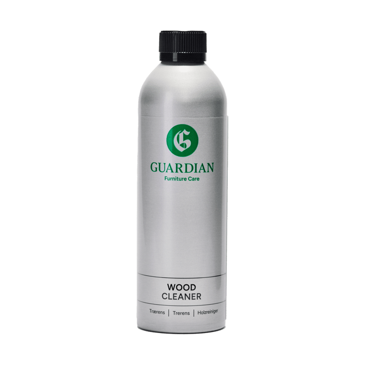 Guardian trärengöring - 500 ml - Guardian