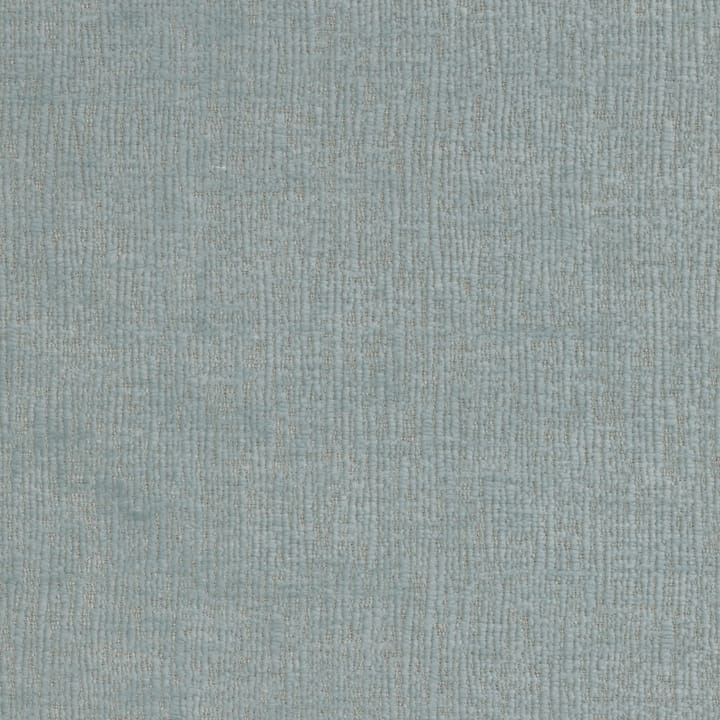 Pacha loungefåtölj med armstöd, Mumble 10-pearl gold GUBI