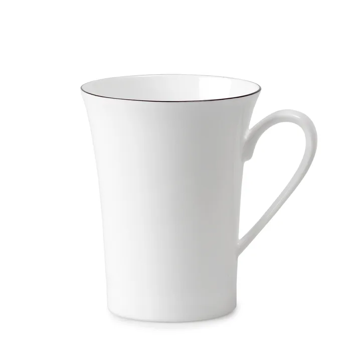 Natur mugg CA 3 - 30 cl - Gustafsbergs Porslinsfabrik