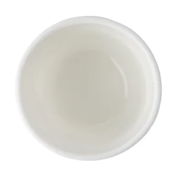 Berså äggkopp - Ø 5 cm - Gustavsbergs Porslinsfabrik