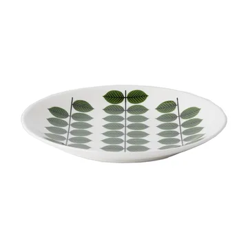 Berså tallrik - Ø 18 cm - Gustavsbergs Porslinsfabrik
