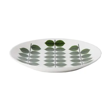 Berså tallrik - Ø 24 cm - Gustavsbergs Porslinsfabrik