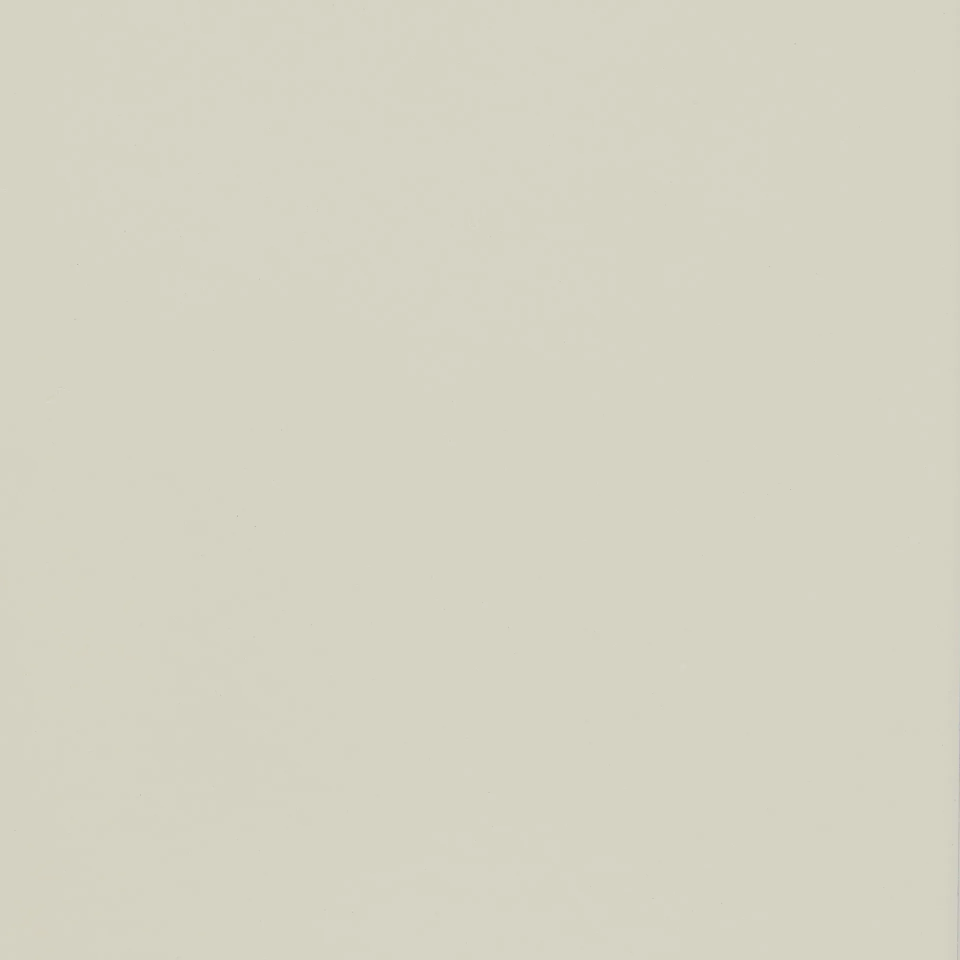 Arcs Trolley Low serveringsvagn, Eggshell HAY