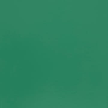 Arcs Trolley Low serveringsvagn - Soft jade - HAY