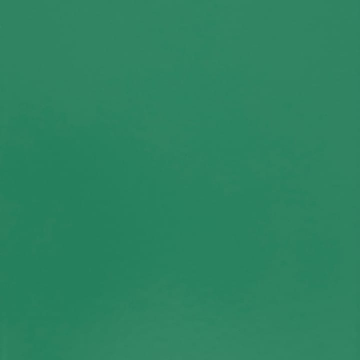 Arcs Trolley Low serveringsvagn, Soft jade HAY