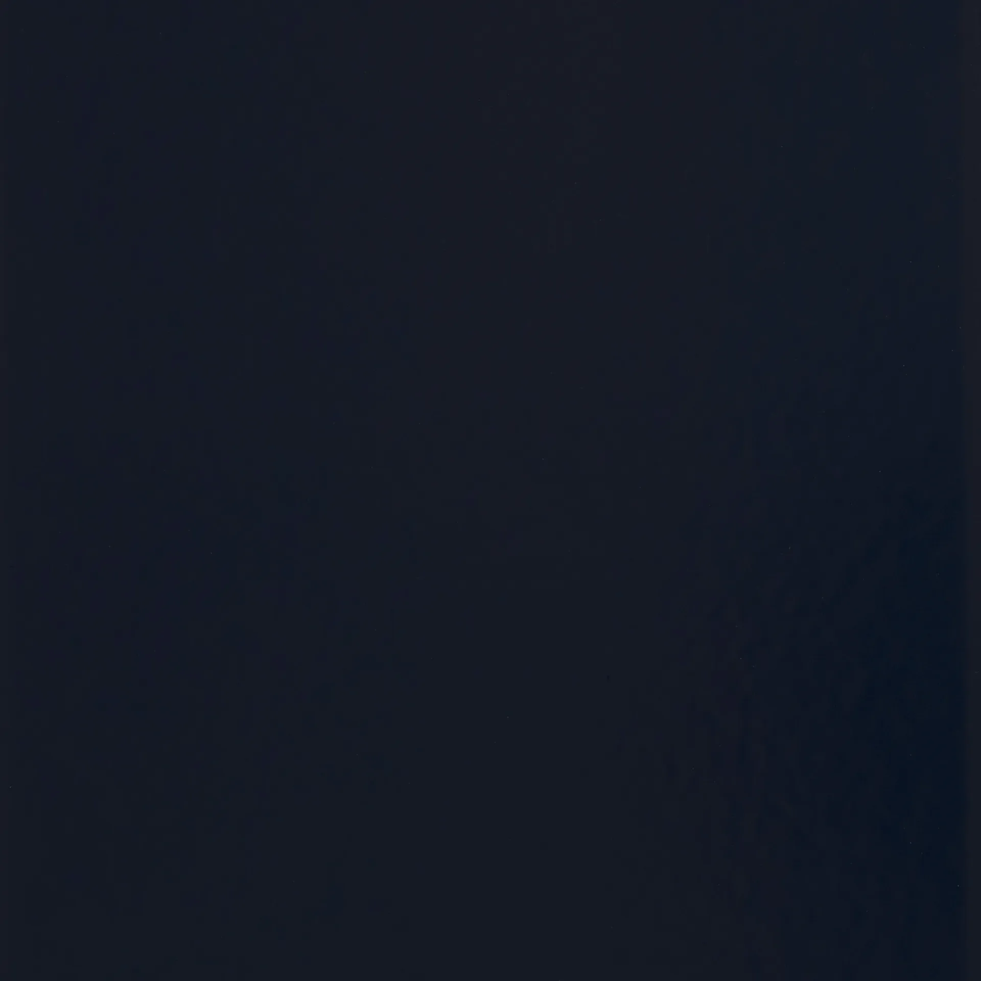 Arcs Trolley Low serveringsvagn, Steel blue HAY