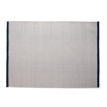 Bias matta 200x300 cm - Ocean tint - HAY