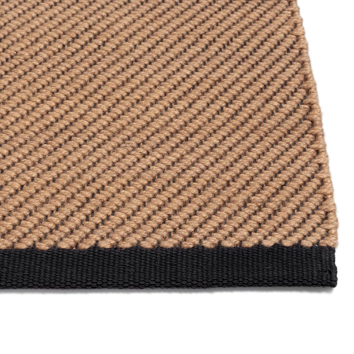 Bias matta 80x200 cm, Cappuccino HAY