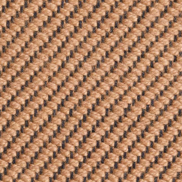 Bias matta 80x200 cm, Cappuccino HAY