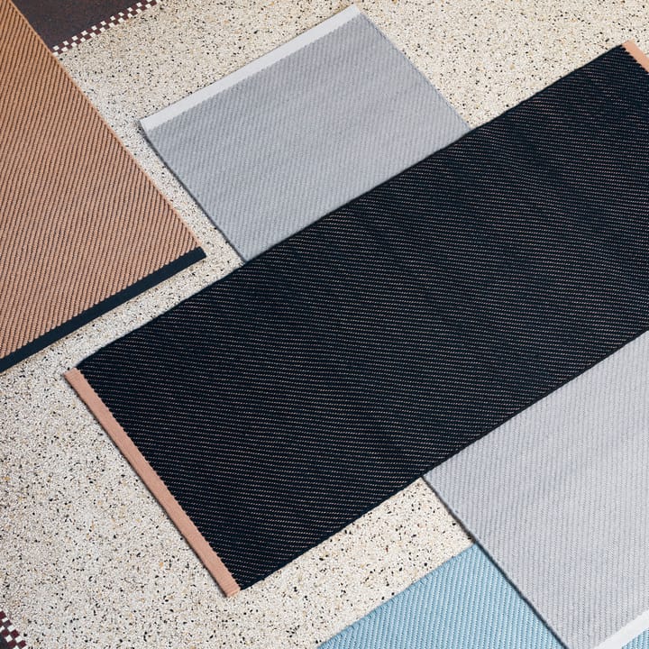 Bias matta 80x200 cm, Cappuccino HAY