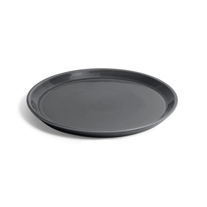 Botanical Family fat till kruka XL, Anthracite HAY