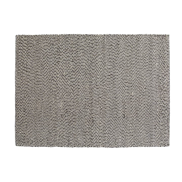 Braided matta 200x300 cm - Grey - HAY