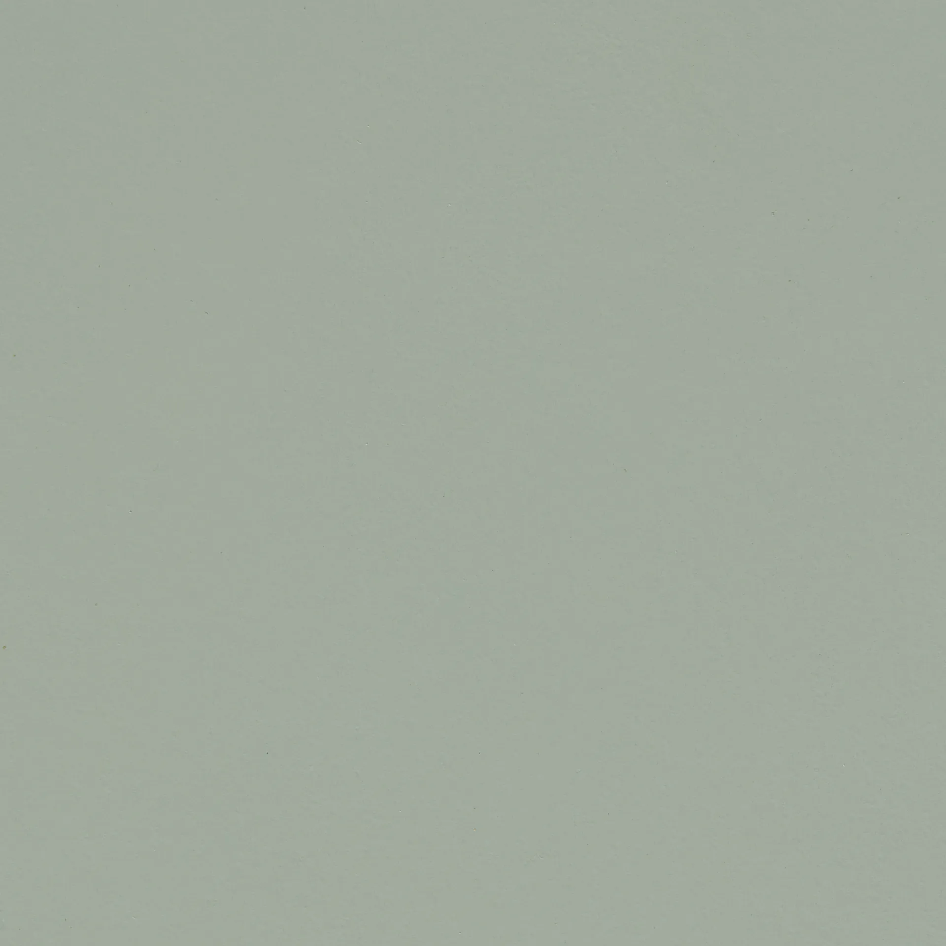 Chisel lounge chair, Eucalyptus lackad bok HAY