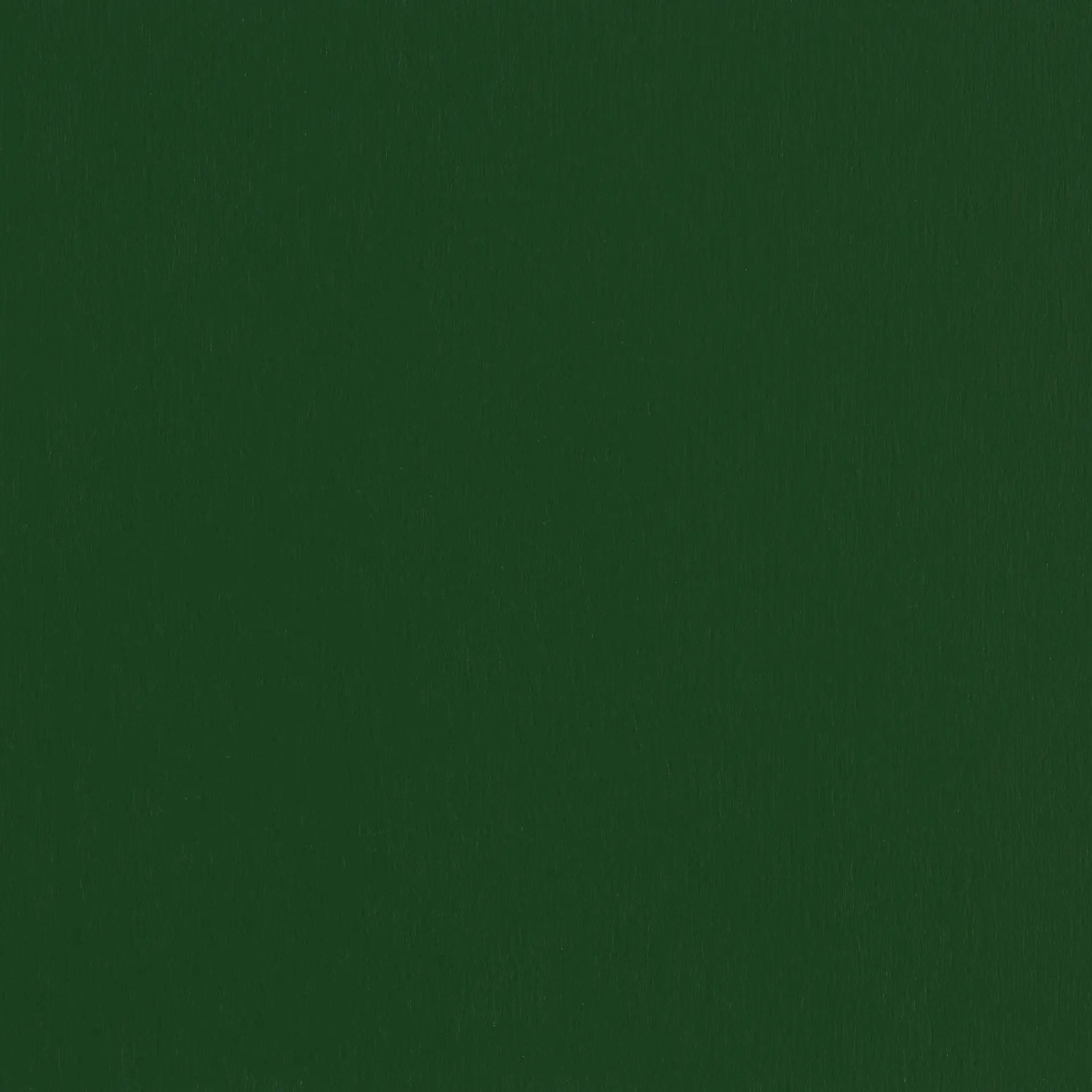 Chisel lounge chair, Lush green lackad bok HAY