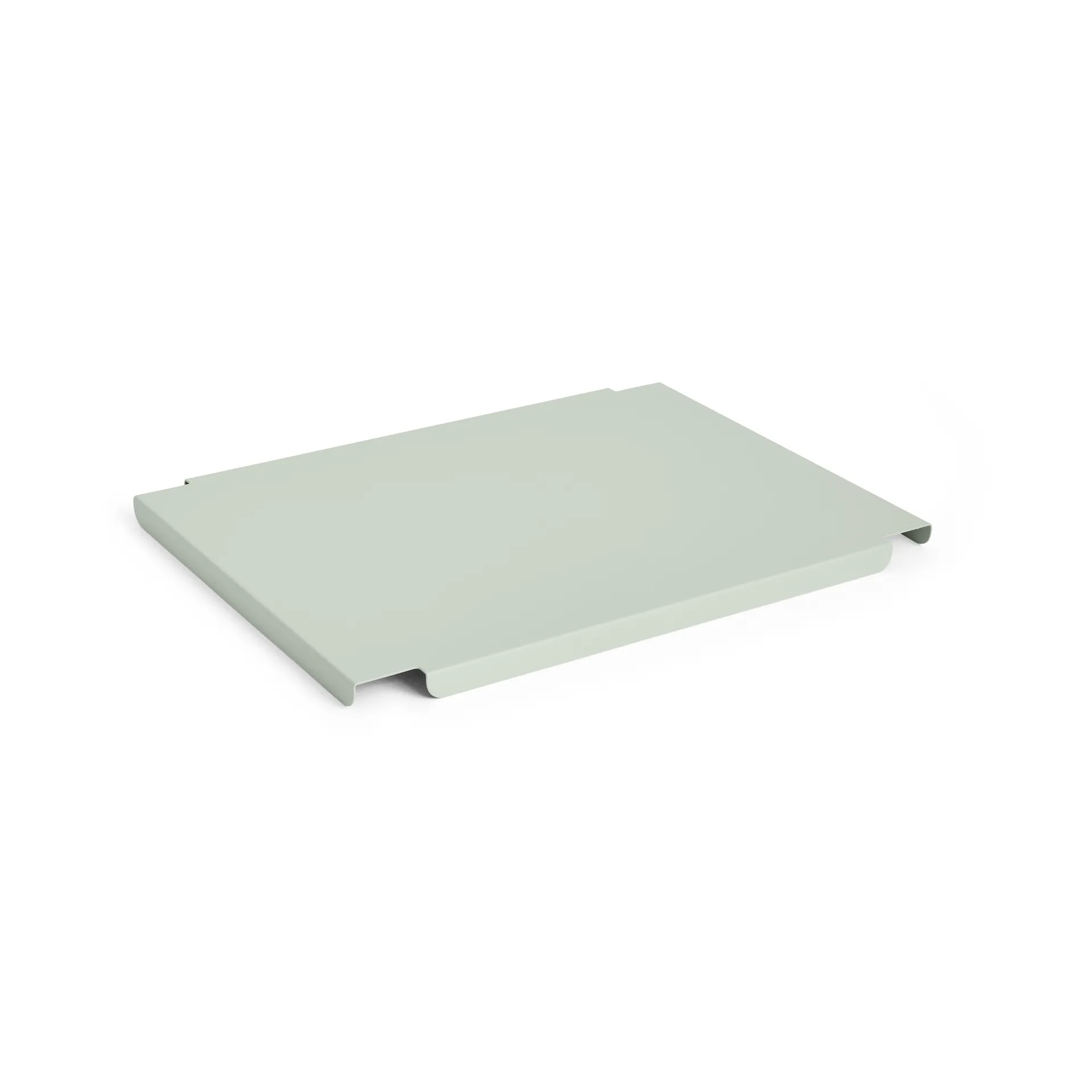 Colour Crate lock medium, Mint HAY