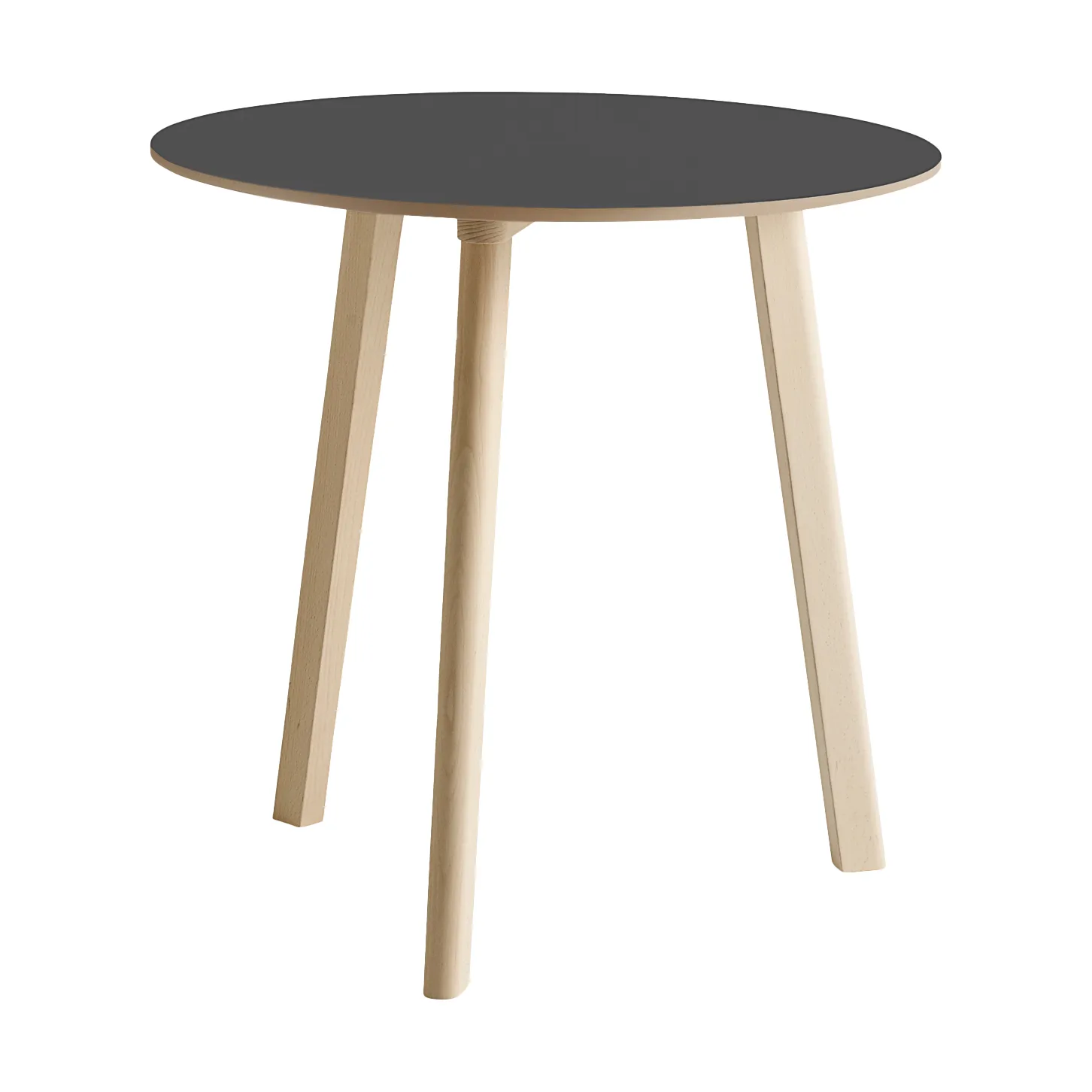 HAY CPH DEUX 220 パールホワイト CPH Deux 220 Table